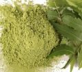 Natural Herbal Pure Neem Powder Mask Skin Care. 