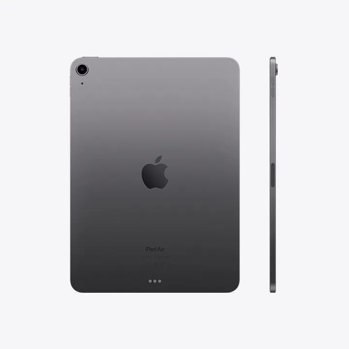 Apple%20iPad%207th%20Generation%20(2019)%20-%2032GB%20-%2010.2"%20-%20Wi-Fi%20-%20Versatile%20Performance%20and%20Immersive%20Display%20-%20Image%204