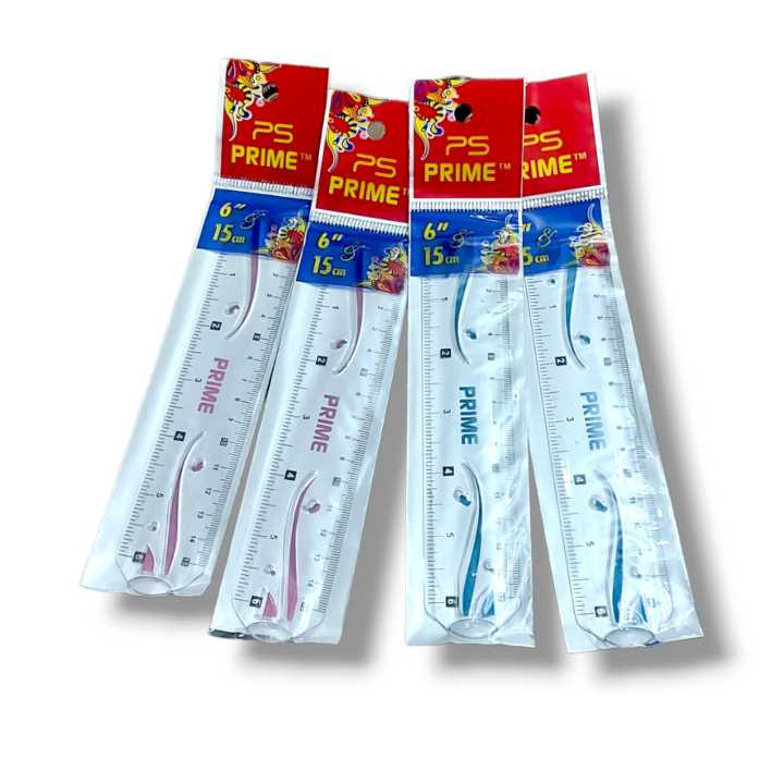 Prime%20Scales%206%20inch%2015cm%20-%20Accurate%20Measurements%20Back%20To%20School%20-%20Image%202