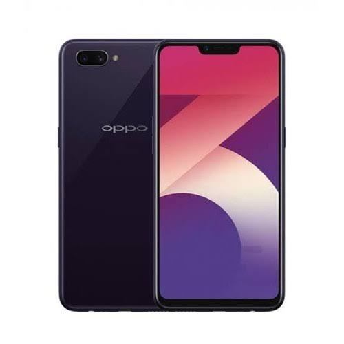 OPPO%20A3s%20LCD%20Display%20Panel%20-%20Original%20Quality,%20Crystal%20Clear%20&%20Touch%20Responsive%20Screen%20Replacement%20-%20Image%202