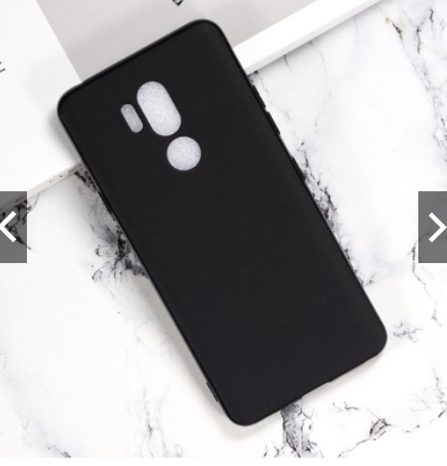 LG%20G7%20ThinQ%20Soft%20TPU%20Case%20%E2%80%93%20Camera%20Bump%20Protection,%20Anti-Fingerprint,%20Scratch-Resistant%20-%20Image%202