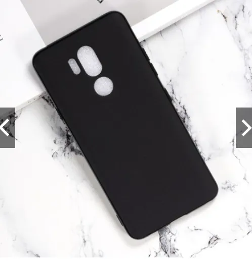LG%20G7%20ThinQ%20Soft%20TPU%20Case%20%E2%80%93%20Camera%20Bump%20Protection,%20Anti-Fingerprint,%20Scratch-Resistant%20-%20Image%202