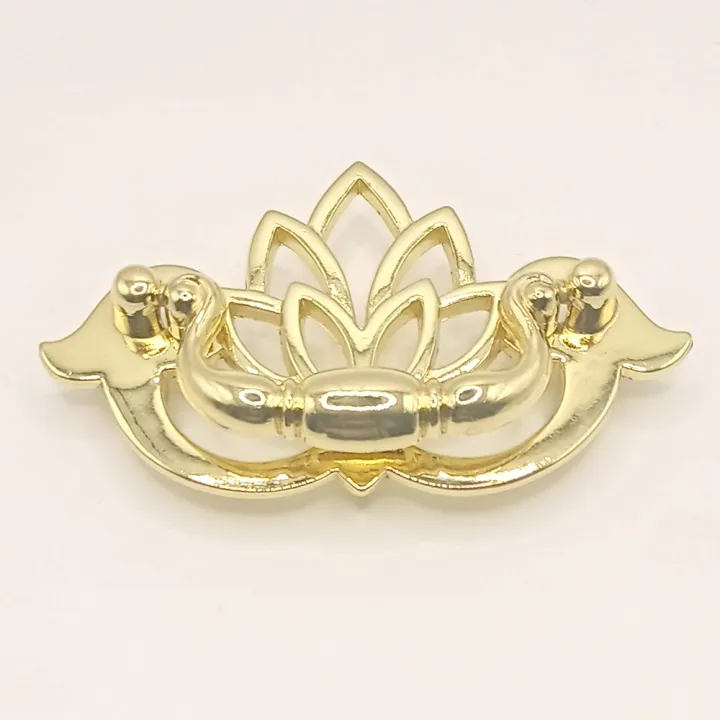 Drawer%20Handles%20For%20Furniture%20-%20Image%202