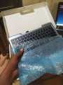 Samsung_ Keyboard Dock for ATIV Smart PC By Quick Dilivery. 