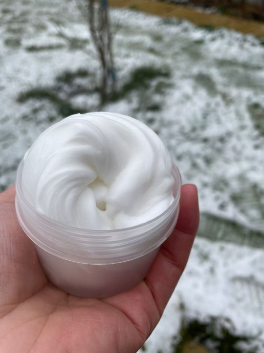 Marshmallow%20slime%20for%20kids%20%20fluffy%20texture%204oz%20-%20Image%202