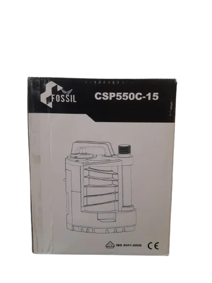 Fossil%20Submersible%20Pump%20for%20Clean%20Water%20250W,%20400W,%20550W,%20750W%20-%20Image%205