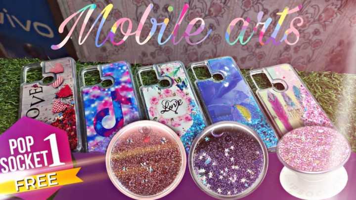 Infinix%20Hot%2010s%20Back%20Cover%20Water%20Glitter%20Cover%20with%20free%20pop%20socket_stylish%20pop%20Socket_Print%20glitter%20cover_Infinix%20Hot%2010s%20girls%20back%20cover%20-%20Image%202