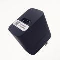 2A Chicony High Quality USB Charger Shoe. 