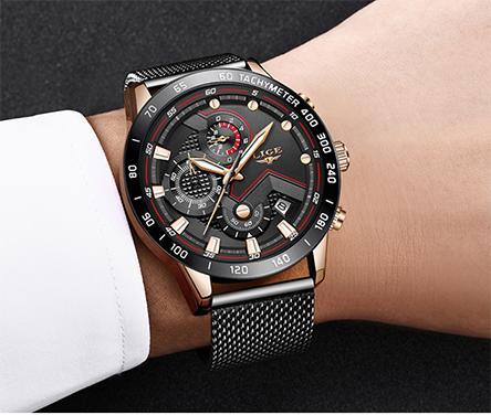 LIGE%20Fashion%20Mens%20Watches%20Top%20Brand%20Luxury%20WristWatch%20Quartz%20Clock%20Blue%20Watch%20Men%20Waterproof%20Sport%20Chronograph%20Relogio%20Masculino%20-%20Image%205