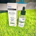 XQM Collagen Moisturizing face serum With Vitamin C For Girls. 
