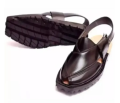 Premium 100% Orignal DG KHAN Narozi Chappal for men /narozi /narozi kheri black /narozi kheri brown. 