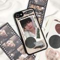 Personalized Mobile Cases, Customized Mobile Cover handmade. 