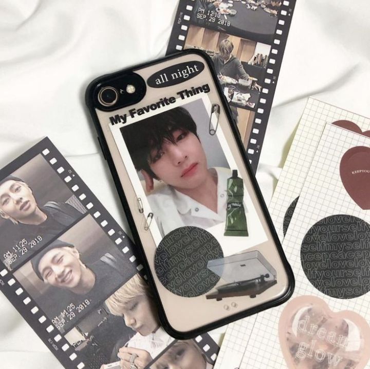 Personalized Mobile Cases, Customized Mobile Cover handmade
