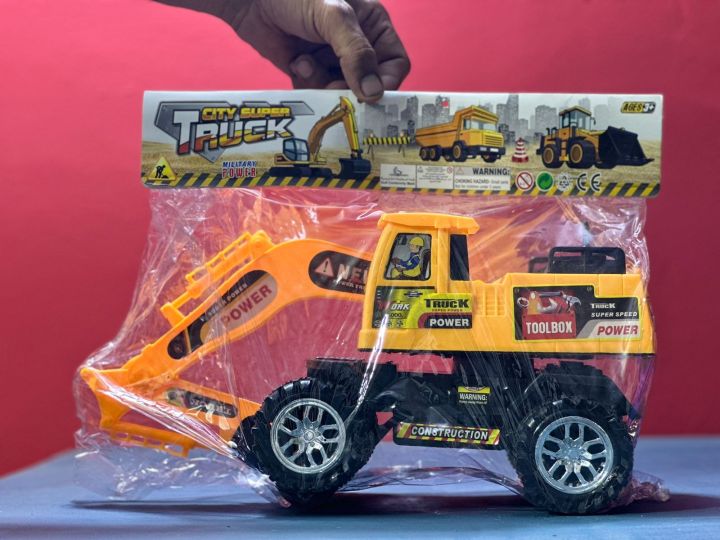 CAT%20CRANE%20/%20CRANE%20/%20CONSTRACTION%20CRANE%20/%20TOY%20FOR%20KIDS%20/%20CRANE%20FOR%20KIDS%20-%20Image%206