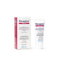 Neophar Revaglow Night Cream 30gm. 