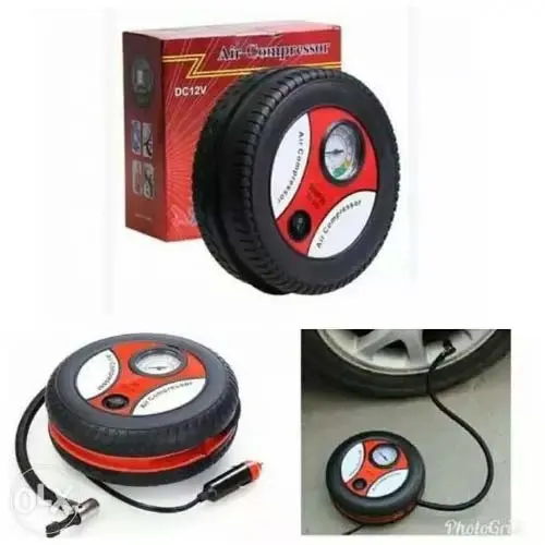 New%2012V%20Portable%20Air%20Compressor%20Wheel%20260psi%20Tyre%20Inflator%20Pump%20Car%20Auxiliary%20Tools%20Tire%20inflation%20pump%20Air%20Compressor%20-%20Image%204