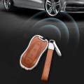 Key Fob Cover Full Protection Key Protective for Replacement Style C. 