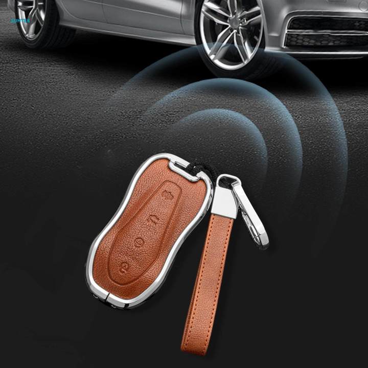 Key%20Fob%20Cover%20Full%20Protection%20Key%20Protective%20for%20Replacement%20Style%20C%20-%20Image%203