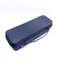 Hard Travel Case for Revlon One-Step Hair Dryer Volumizer Styler Carrying Case. 