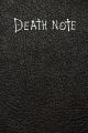 Anime Death Note Notebook School Anime Theme Writing Journal Kira Death note. 
