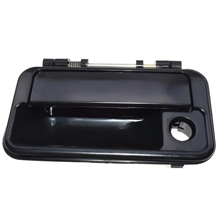 Suzuki%20Cultus%20(Old%20Shape)%20&%20Margalla%20Outer%20Door%20Handle%20-%20Exterior%20Door%20Opener%20-%20Fits%20Front%20or%20Rear%20(Left%20or%20Right)%20-%20High-Strength%20Reinforced%20Plastic%20-%201%20Pc%20-%20Image%202