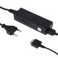 Portable for PSP GO Power Adapter Fast Charging DC 5V/1500mA Charger 50/60Hz. 