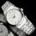 WATCH. 