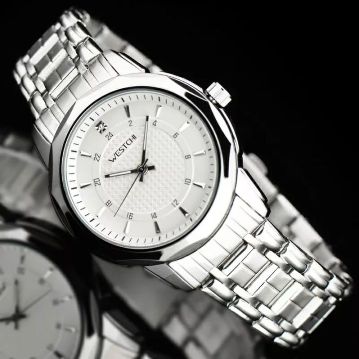 WATCH%20-%20Image%204