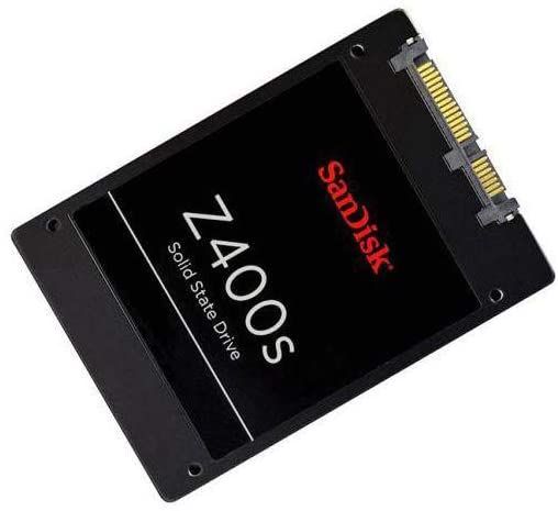 SanDisk%20Z400s%20256GB%20SSD%20(SD8SBAT-256G-1122)%20-%20Image%203