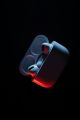 Wireless Bluetooth Earbuds with Charging Case, Built-in Microphone, Portable Hands-Free Earphones for Music & Calls. 