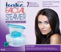 Kaliz Facial Steamer 3 in 1 And Humidifier. 