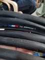 Branded hybrid and road bike tyres 700 x 23c 25c 28c 32c high quality imported tyres.. 