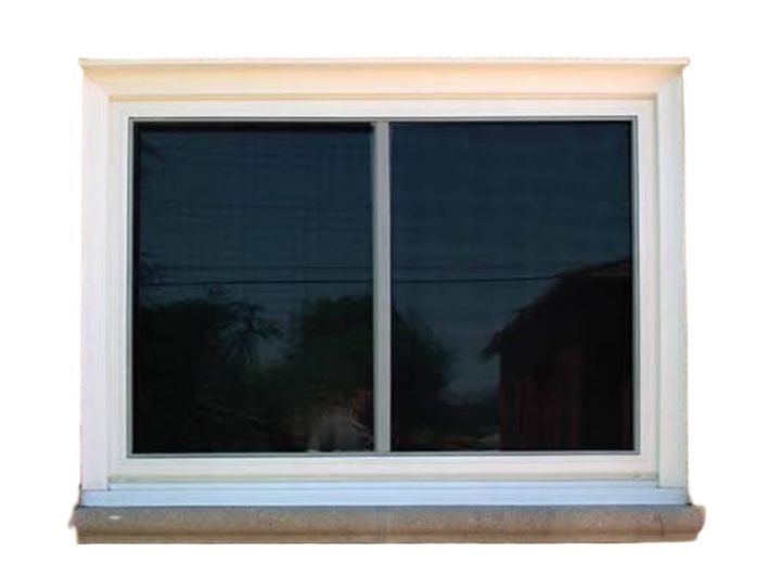 PLAIN%20BLACK%20TINTED%20GLASS%20PAPER%20BLOCKS%20UV%20LIGHT%20RAYS%2050%25%20BLOCKAGE%20OF%20SUNLIGHT%20AESTHTICS%20TRANSFORM%20WINDOWS%20AND%20DOORS%20USE%20ON%20CARS%20WINDOWS%20AND%20ANY%20WHERE%20YOU%20FEEL%20RIGHT%20WATER%20PROOF%20SOLAR%20FILM%20-%20Image%202