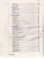 Barrons SAT Subject Test Physics, 2nd Edition. 