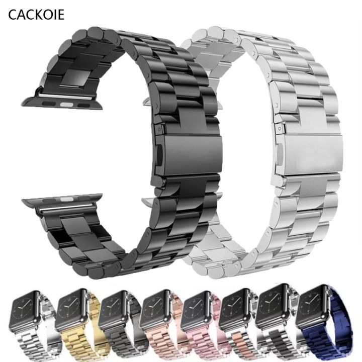 1.75%20inch%20Smart%20Watch%20iwo%20T%20500+%20Pro%20Series%206%20Bluetooth%20Call%20Heart%20Rate%20Blood%20Pressure%20Smartwatch%20T500%20Plus%20Pro%20Smart%20Watch%20PK%20T55%20Pro%20W26%20W46%20Smart%20Watch%20-%20Image%204