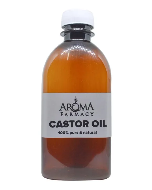 Castor%20Oil%20100%25%20Pure%20&%20Natural%20-%20Cold%20Pressed%20(140ml)%20-%20Image%204