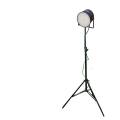 Professional Light 7 Feet Tripod Stand Light for Social Media Tiktok Light youtube Light ZNoor SM-60W. 