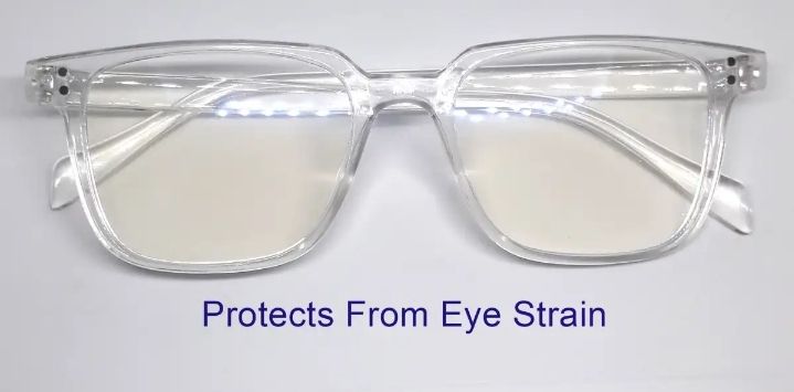 White%20Transparent%20Glasses%20For%20Men/Women/Boys/Girls%20%7C%20Computer%20Glasses%20%7C%20Reading%20Glasses%20%7C%20UV%20Glassea%20-%20Image%208