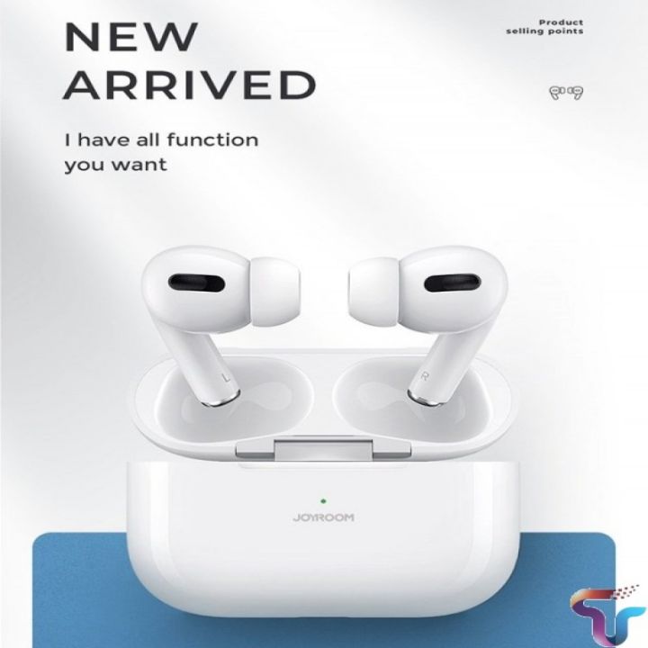 Joyroom%20JR-T03S%20Pro%20Wireless%20Earpods-Earbuds-InEar%20Headphones%20-%20Image%203