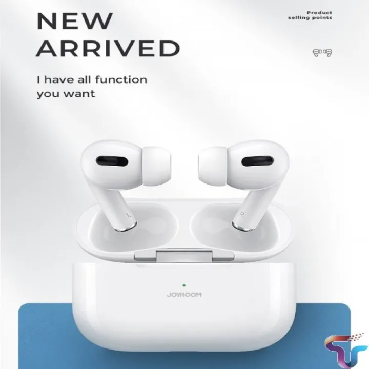 Joyroom%20JR-T03S%20Pro%20Wireless%20Earpods-Earbuds-InEar%20Headphones%20-%20Image%203