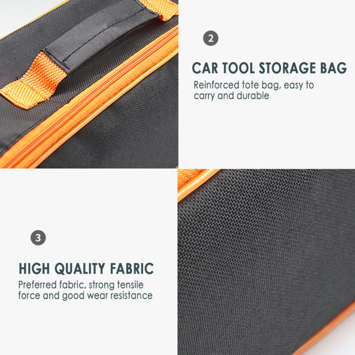 Car%20Home%20Multifunctional%20Repair%20Tool%20Bag%20Case%20Sort%20Tool%20Storage%20Hand%20Bag%20for%20Small%20Components%20Tool%20Store%20Stowing%20Tidying%20with%20wear-resisting%20-%20Image%203