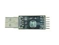 PL2303 USB To RS232 TTL Converter Adapter Module/USB TTL converter UART module CH340G CH340 module 3.3V 5V switch. 