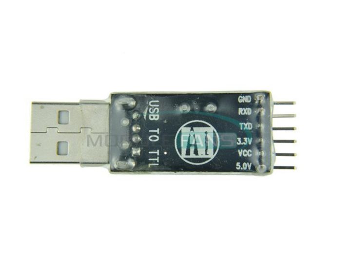 PL2303%20USB%20To%20RS232%20TTL%20Converter%20Adapter%20Module/USB%20TTL%20converter%20UART%20module%20CH340G%20CH340%20module%203.3V%205V%20switch%20-%20Image%204