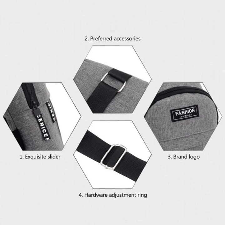 Sling%20Bag%20Backpack%20Mens%20Cross%20Body%20Waterproof%20Anti-Theft%20Shoulder%20Bag%20%20Messenger%20Bag%20Male%20Waist%20Fanny%20Pack%20Bag.%20-%20Image%203