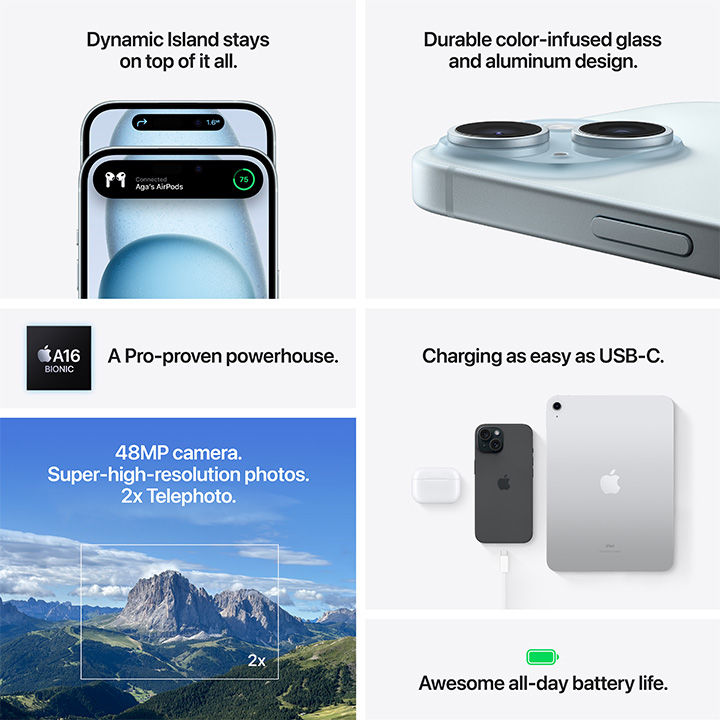 Apple%20iPhone%2015%20-%20128GB%20-%20Image%208