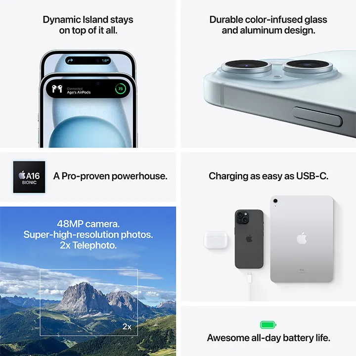 Apple%20iPhone%2015%20-%20128GB%20-%20Image%208