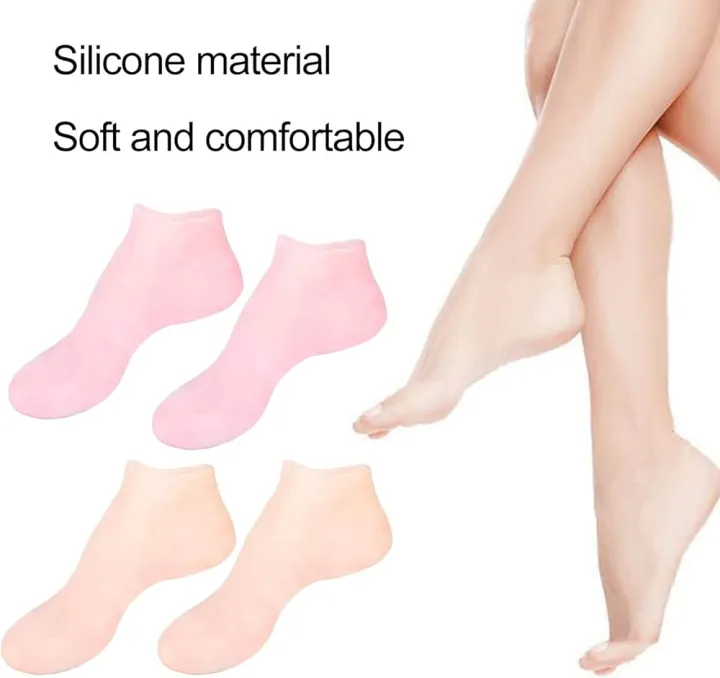 Silicone%20Moisturizing%20Gel%20Heel%20Socks%20%E2%80%93%20Unisex,%20Hydrating%20Foot%20Care,%20Anti-Crack%20Heel%20Pads%20-%20Image%204