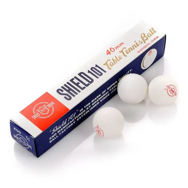 Shield%20Table%20Tennis%20Balls%20%E2%80%93%20Pack%20of%206%20Lightweight%20Ping%20Pong%20Balls%20%E2%80%93%20Durable,%20High-Bounce%20Table%20Tennis%20Balls%20for%20Training,%20Practice%20&%20Tournament%20Play%20%E2%80%93%20Standard%20Size%20&%20Weight%20%E2%80%93%20Indoor%20Outdoor%20Sports%20Equipment%20for%20All%20Levels%20-%20Image%202