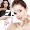 UBITREE Facial Skin Scrubber. 