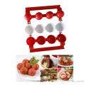 Meatball Maker Stuffed Fish Meat Ball Scoop Mold Ball Easy Patty Kitchen Tool. 